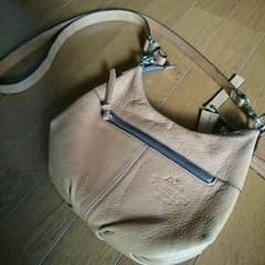 Dakota*.ショルダーバッグのサムネイル