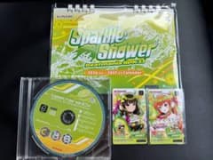 beatmania IIDX スペシャルCD カレンダー e-pass 2種 m70560265443_1.jpg?1774718868