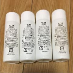 ローヤルリムーバー セットのサムネイル