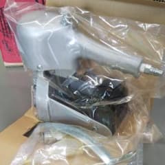 エアーステープラーのサムネイル
