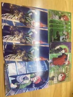 じゃぱぱさん まとめ売り - メルカリ