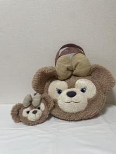 ユノ様専用のサムネイル