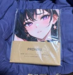 タオル タペストリー タオル タペストリー - メルカリ
