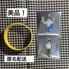 【⚠️プロフ必読】マカロニえんぴつ アクリルキーホルダー アクキー まとめ売り マカロニえんぴつ アクリルキーホルダー ⚠️プロフ必読】マカロニ