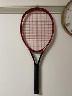 prince beast DB 100 G2のサムネイル