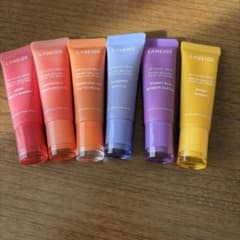 ラネージュ　リップのサムネイル