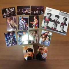 Imitation Rain/D.D.(初回盤)のサムネイル