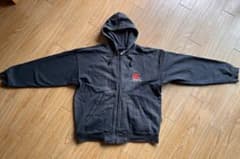 Canterbury パーカーのサムネイル
