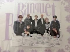 MAZZEL Banquetのサムネイル