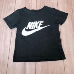 90〜100 NIKE ナイキ Tシャツのサムネイル