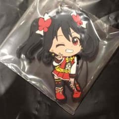 矢澤 にこ ラバスト 一番くじ ラブライブのサムネイル