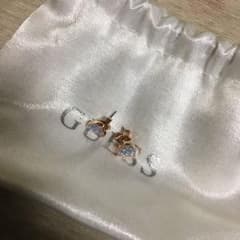 ゲス ピアスのサムネイル