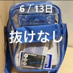 BTS 釜山 FESTA KEEP SWIMMING 入場特典 6／13 - メルカリ