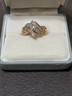 断捨離 遺品整理 生前整理 リング 指輪 アクセサリー - メルカリ