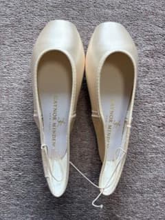 ゲイナーミンデントウシューズ SC-9M3XDH - メルカリ