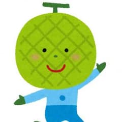 かりんとう様専用ページ♡のサムネイル