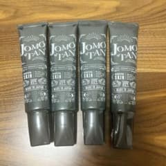 JOMOTAN ジョモタンのサムネイル