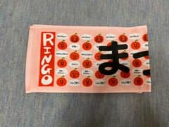 乃木坂46 マフラータオル 松村沙友理のサムネイル