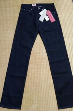 Levi's リーバイス 513 ジーンズ W27 未使用のサムネイル