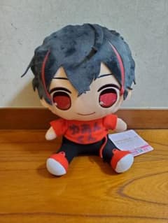H.R.様 リクエスト 3点 まとめ商品