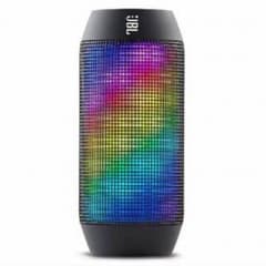 【割引き中】JBL Pulse Bluetoothスピーカーのサムネイル