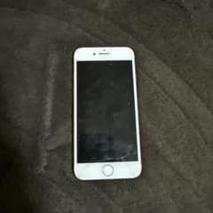 ジャンク品 iPhoneのサムネイル