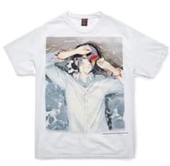 H*o様 GEEKS RULE レゼ　XL H*o様 GEEKS RULE レゼ XL - メルカリ