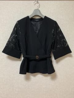 ブラックトップスのサムネイル