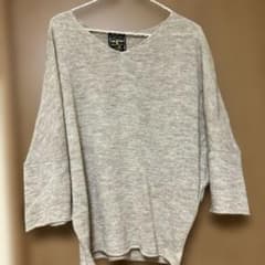 m70563976479_1.jpg?1761891303