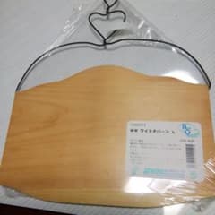 トールペイント　白木ワイドタバーンのサムネイル