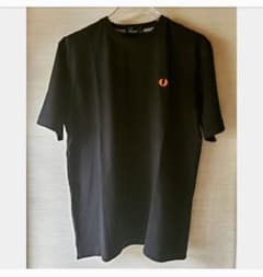 フレッドペリー Tシャツのサムネイル