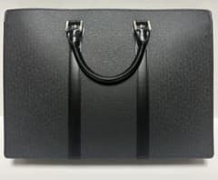 Louis Vuitton ルイヴィトン タイガ ポルトドキュマン ロザンバッグのサムネイル