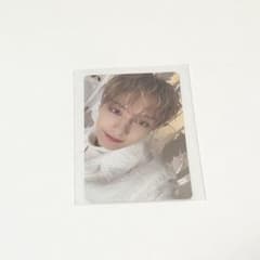 SEVENTEEN ジュン あいのちからのサムネイル