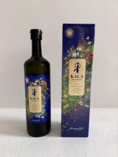 KALA酵素 カラ酵素 720mL - メルカリ