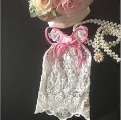 フィフィ&ロメオ  レーストップスのサムネイル