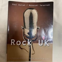 Rock UKのサムネイル