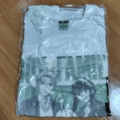 SPY×FAMILY　Tシャツのサムネイル