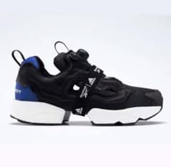 INSTAPUMP FURY BOOSTポンプフューリーブースト25.5のサムネイル