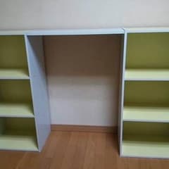 なおたん様 専用 31日までのサムネイル