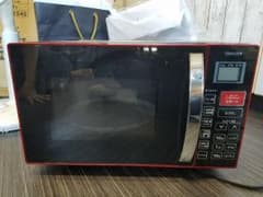 Flower様専用オーブンレンジのサムネイル