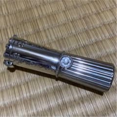 ジルスチュアート　リップブロッサム45のサムネイル