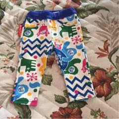 新品♡PARTYズボンのサムネイル