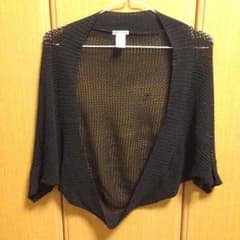 ボレロのサムネイル