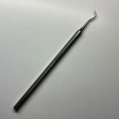 歯科用 スパチュラ (ヘラ) 粘土ヘラのサムネイル