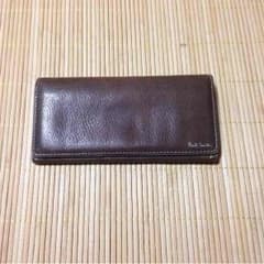 PaulSmith 長財布のサムネイル