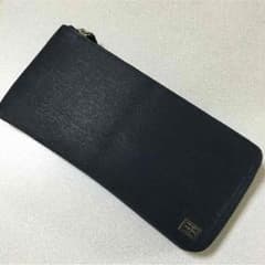 たいせい様専用のサムネイル