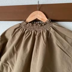 【虹1045様専用ページ】のサムネイル