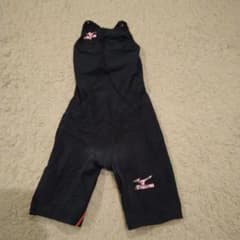 MIZUNO 競泳水着のサムネイル