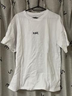 Tシャツ　X-girl2枚セットのサムネイル