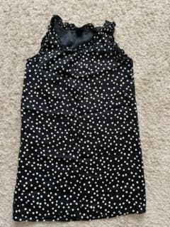 GAP 130sizeワンピースのサムネイル